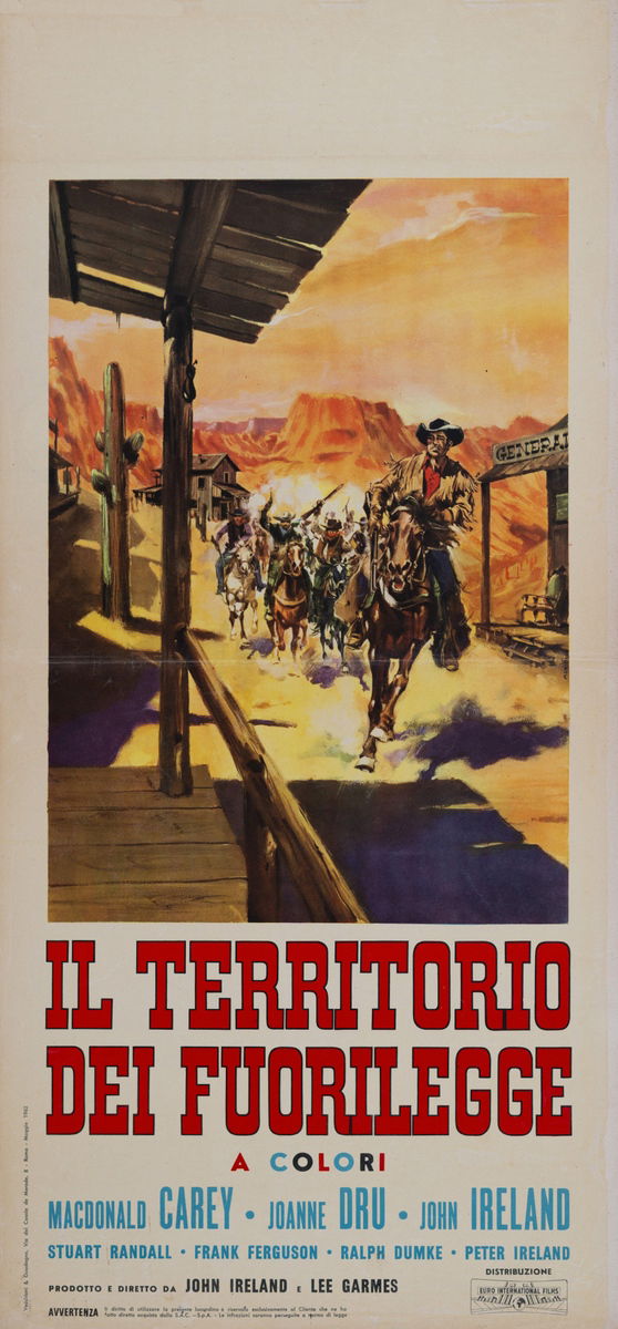 Hannah Lee: An American Primitive - Lobby Card 1