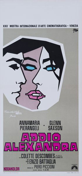 Love Me, Love My Wife