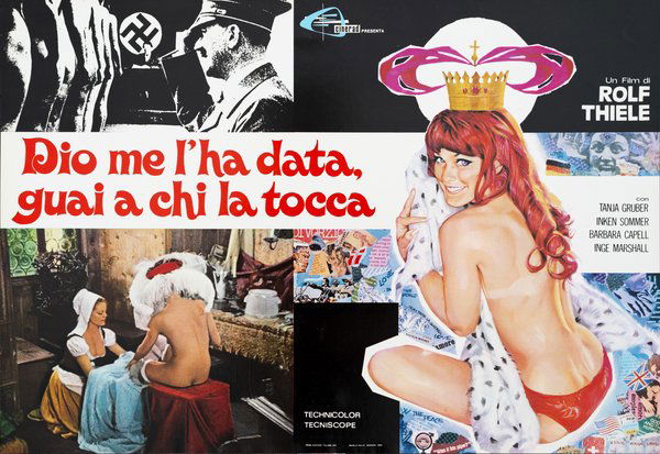 Come Now, My Dear Little Bird