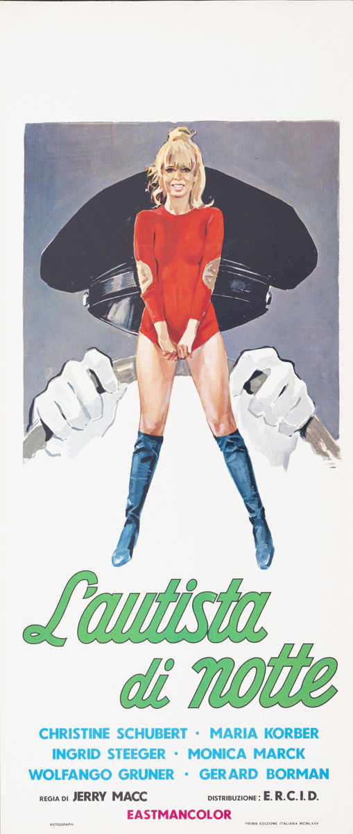 Ready, Willing and Able - Lobby Card 1