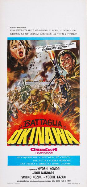 The Pacific War and Himeyuri Corps