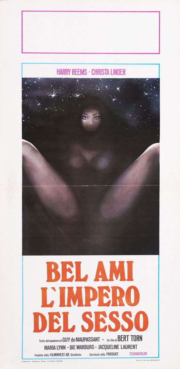 Femmes vicieuses - Lobby Card 1