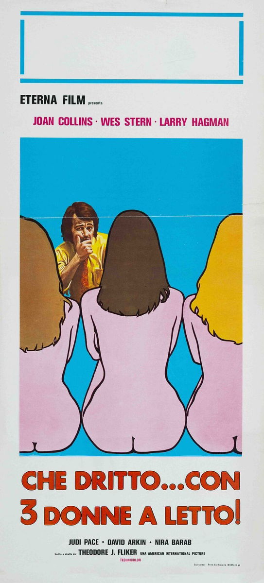 Up in the Cellar - Lobby Card 1