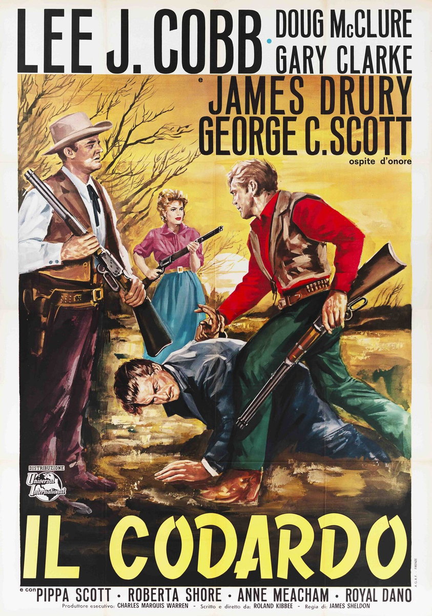 The Brazen Bell - Manifesto 2