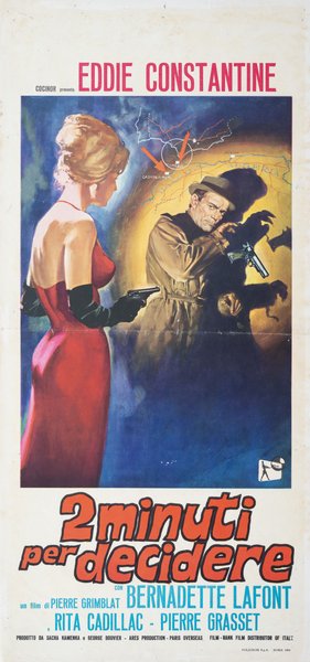 It Means That Much to Me