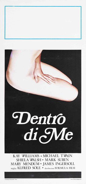 Dentro di me