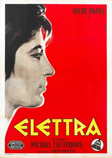 Elettra