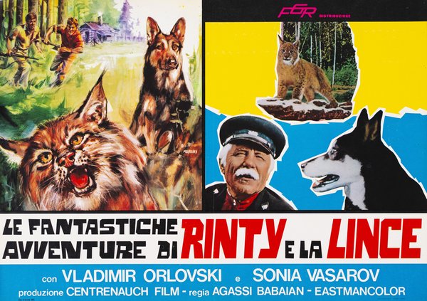 The Path Towards Uninterested Love