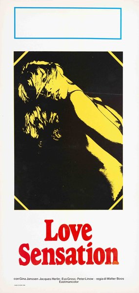 Das Wirtshaus der sündigen Töchter