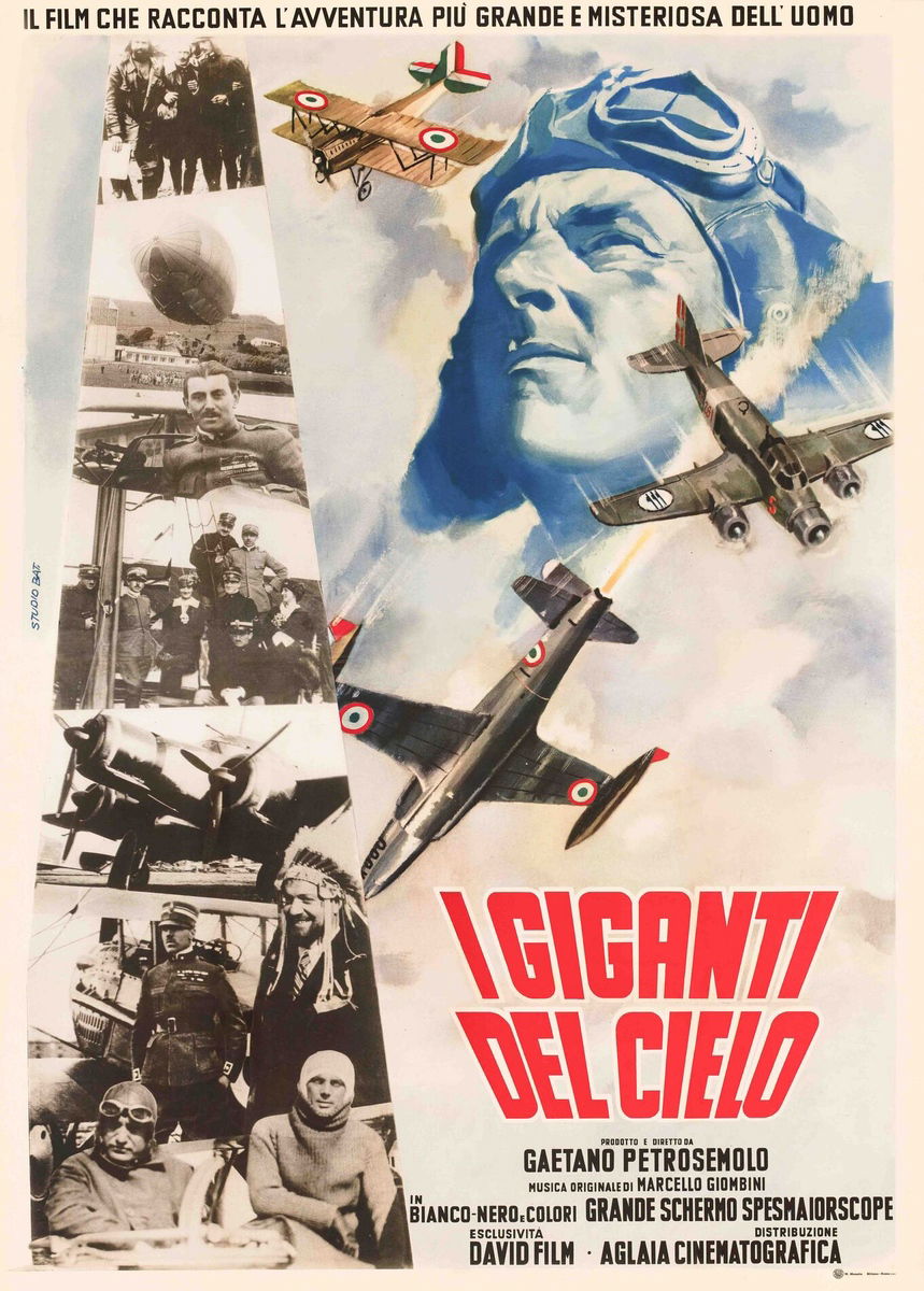 Days of Heaven - Poster 1