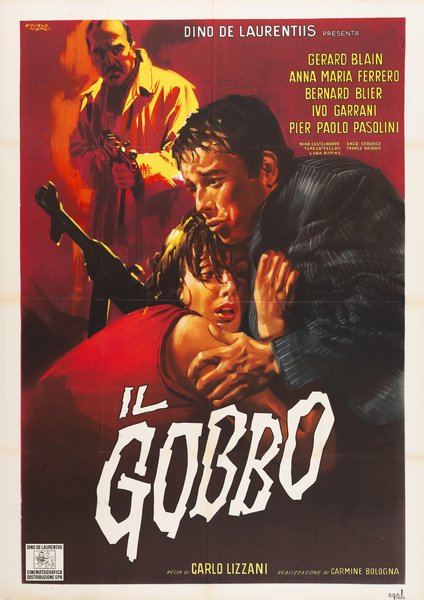 Il gobbo