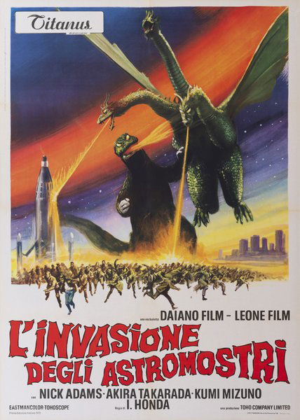 Il giorno dei trifidi