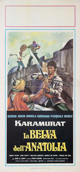 Karamurat