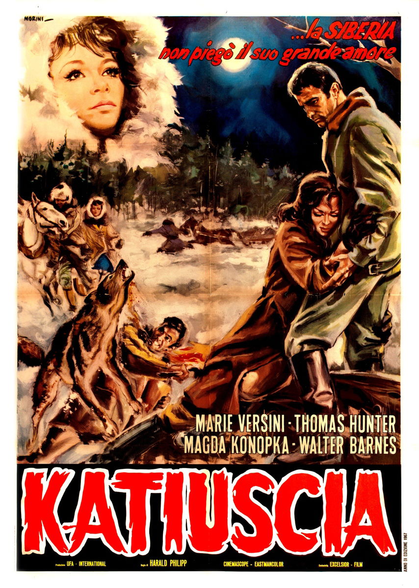 Code Name: Kill - Poster 1