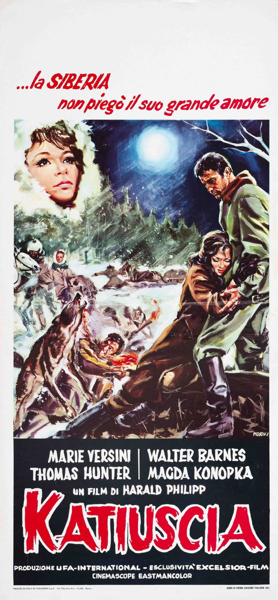 Code Name: Kill - Lobby Card 1