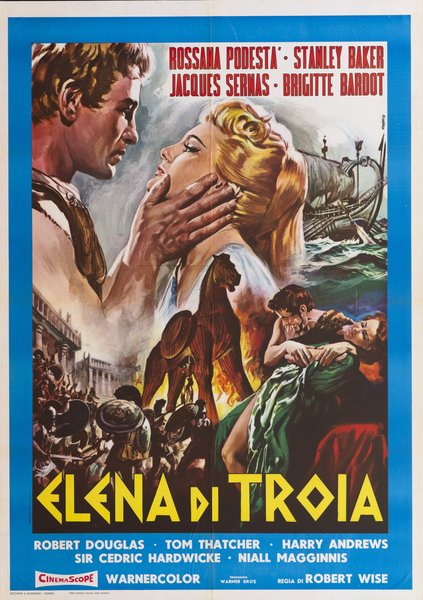 Elena di Troia