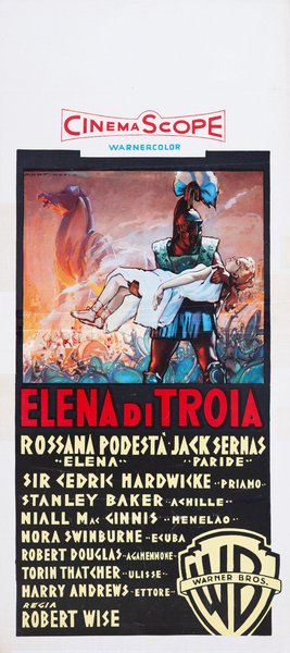 Elena di Troia