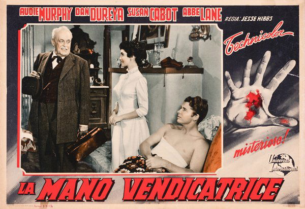 Ride Clear of Diablo