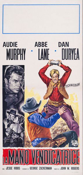 Ride Clear of Diablo