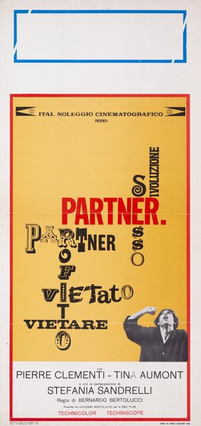 Partner