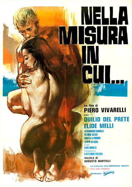 Nella misura in cui...