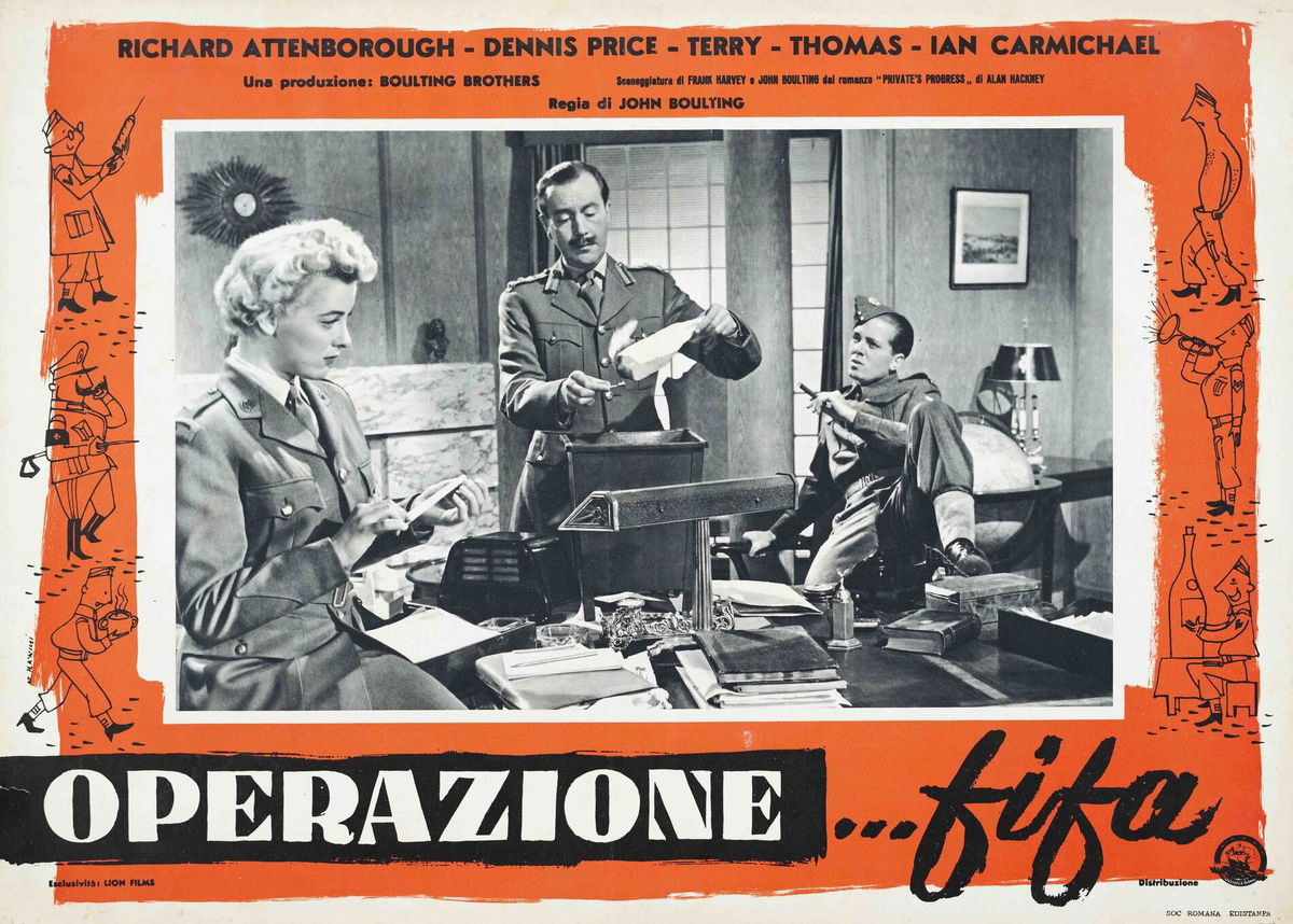 Operazionefifa - Fotobusta 1