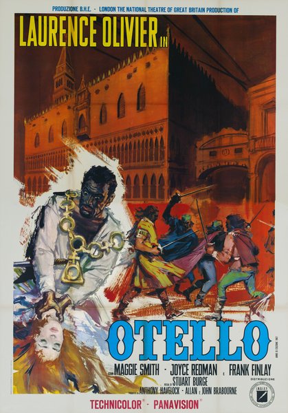 Otello