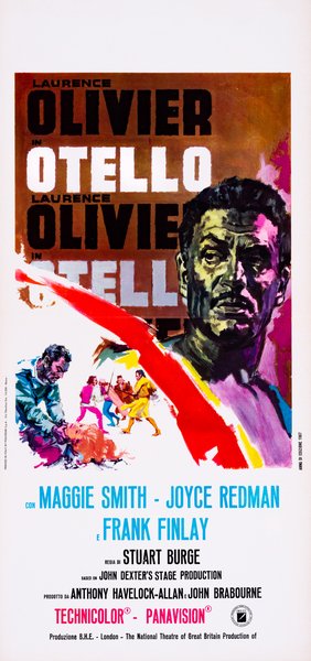 Otello