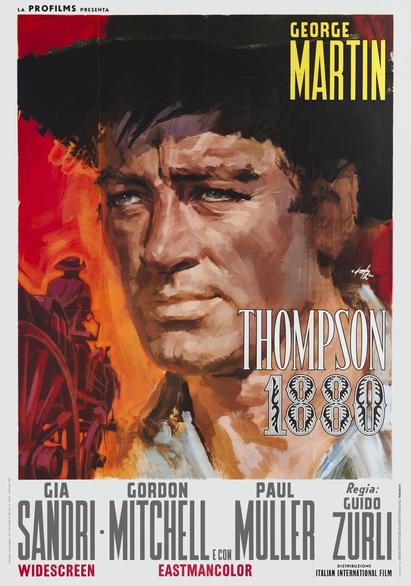 Thompson 1880 - Manifesto 2