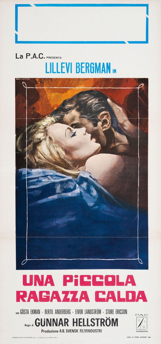 Just Once More - Lobby Card 1