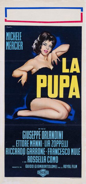 Every Night of the Week