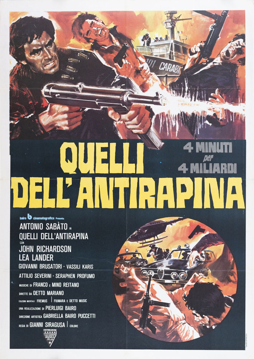 4 minuti per 4 miliardi - Manifesto 1