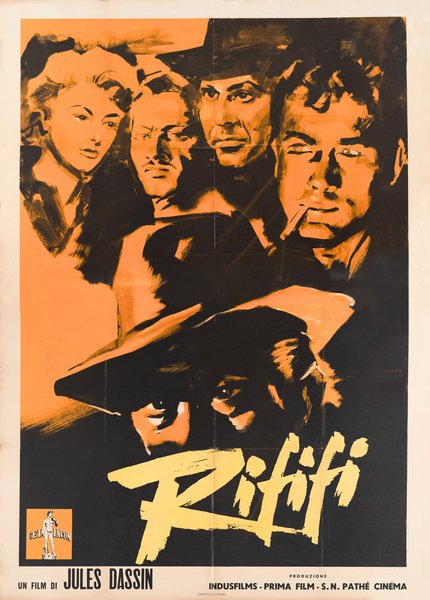 Rififi