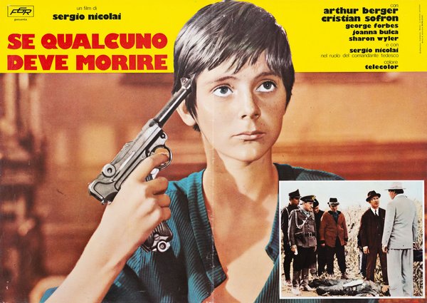 Atunci i-am condamnat pe toti la moarte