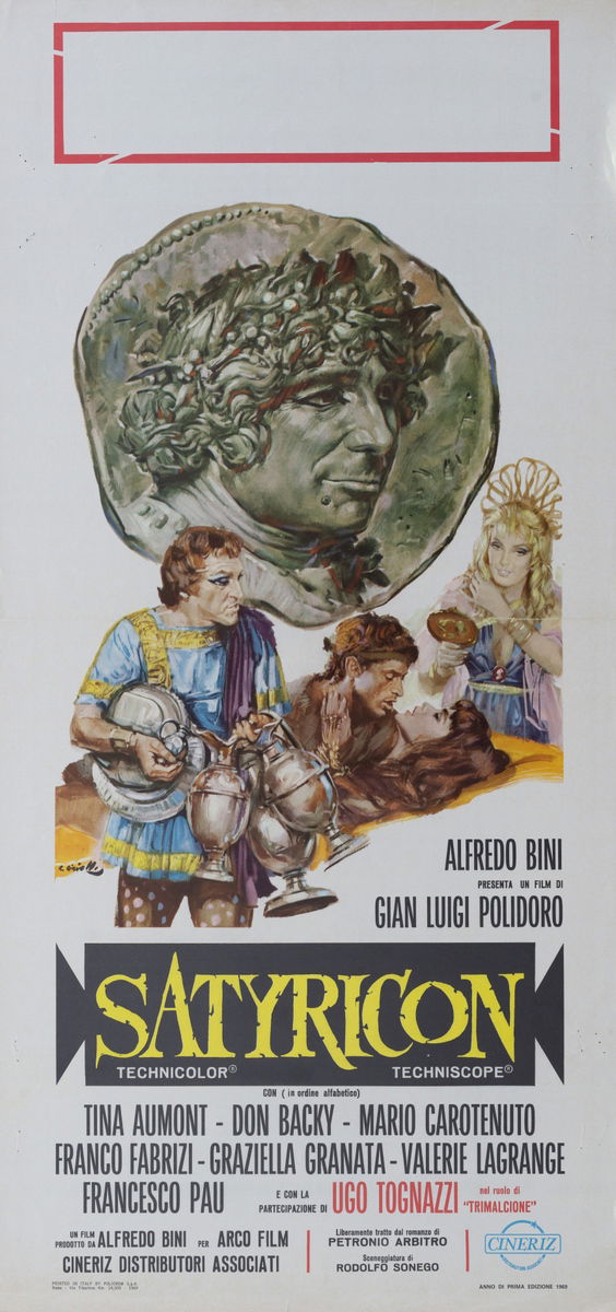 The Degenerates - Lobby Card 1