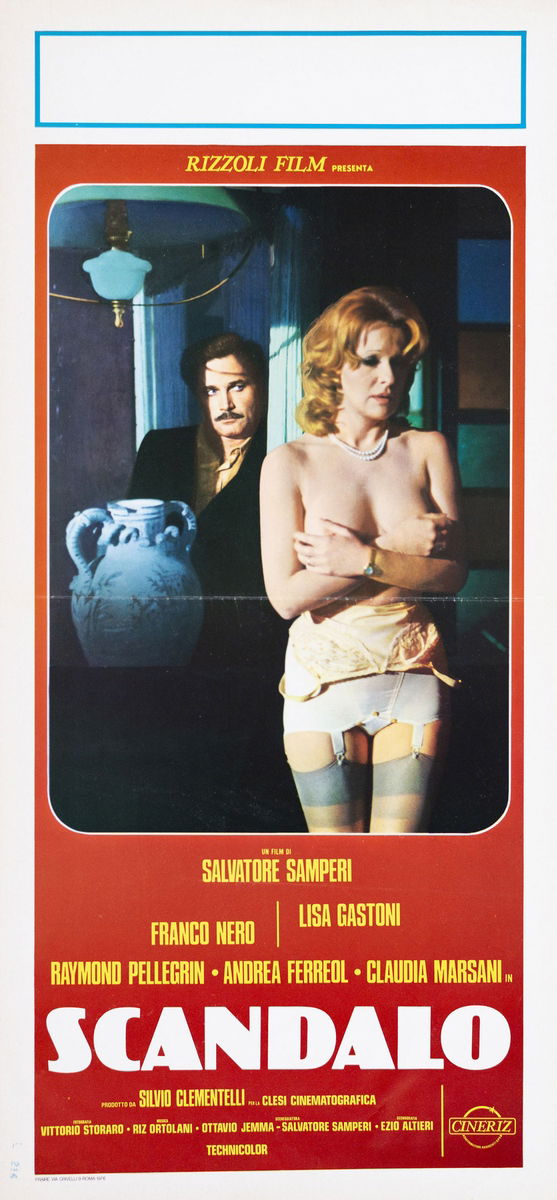 Submission - Lobby Card 1