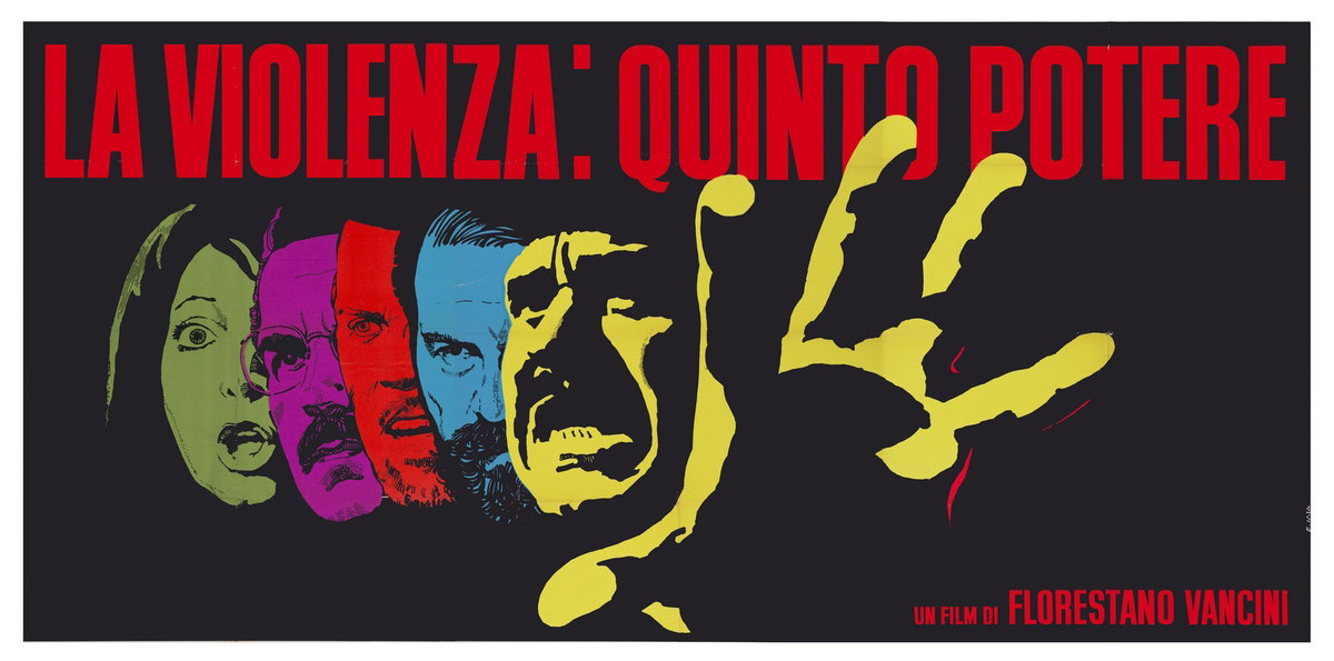 Poster 3 for the film The Sicilian Checkmate (1972)