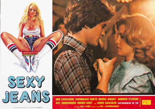 Massacro al Central College