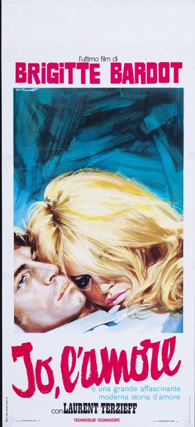 Two Weeks in September