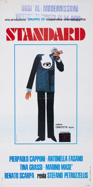 Standard