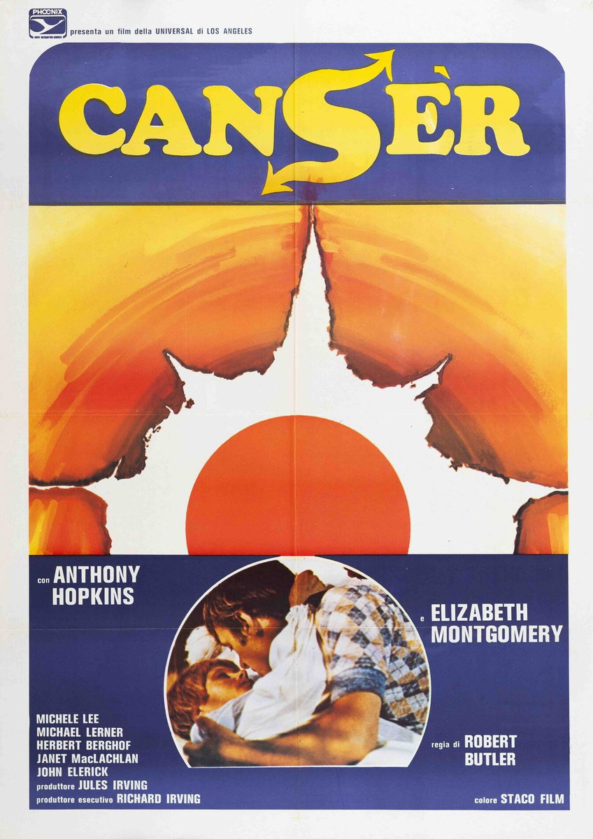 Poster 2 for the film Una violenta dolce estate (1979)