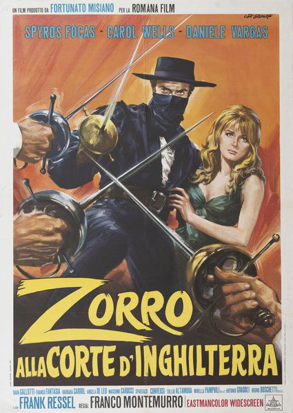 Le vacanze del sor Clemente