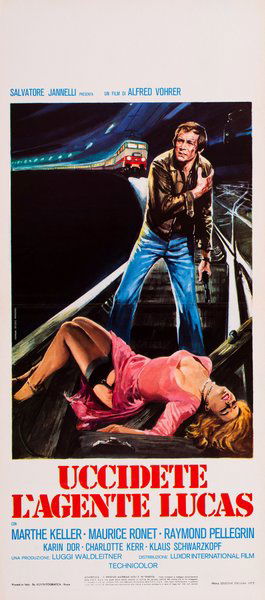 Only the Wind Knows the Answer