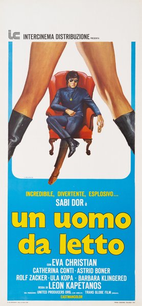 Secret Life of a Schoolgirl Wife