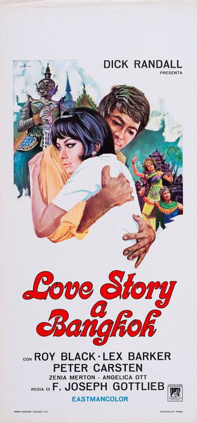 Wenn du bei mir bist