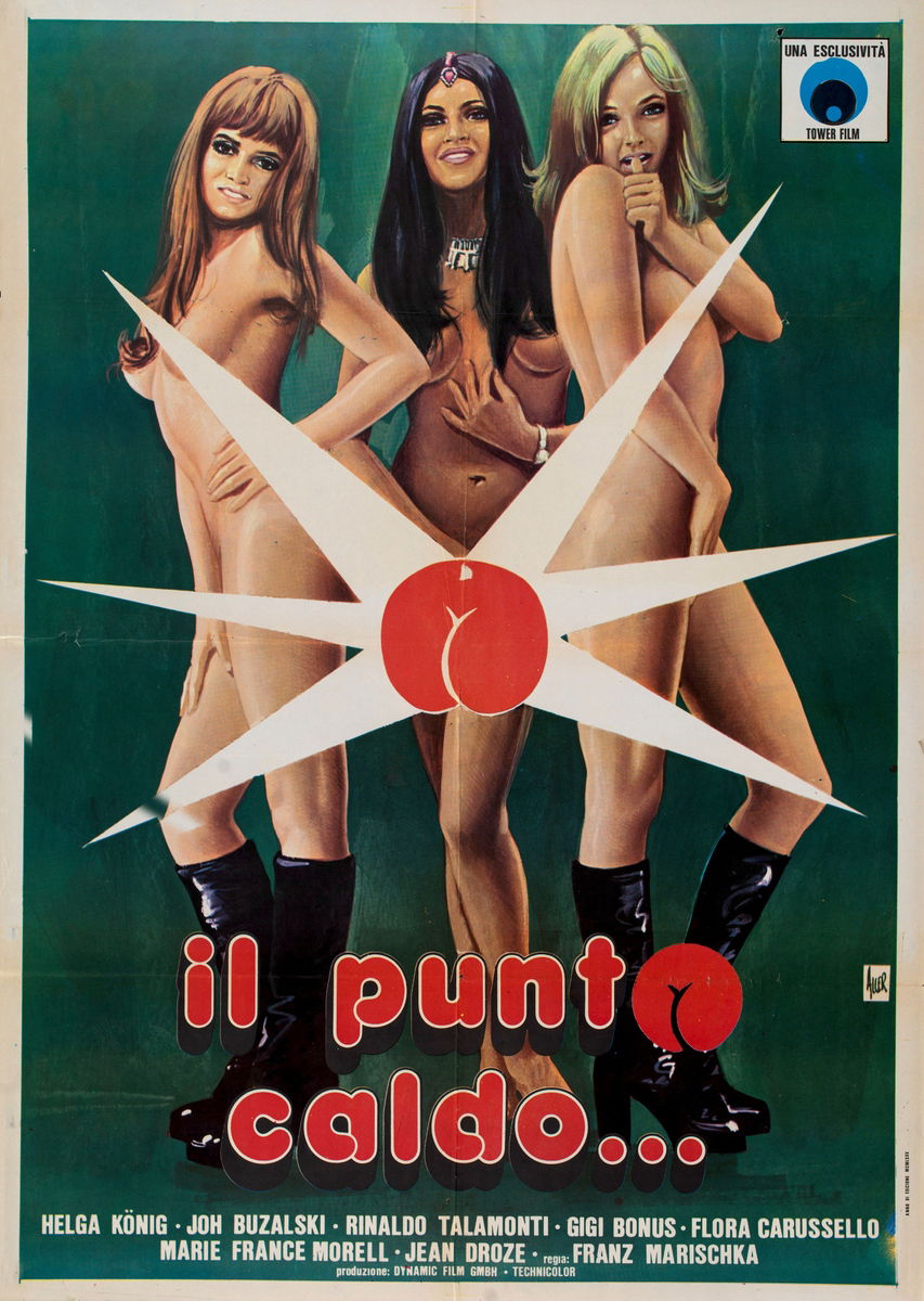 Laß jucken, Kumpel 3. Teil - Maloche, Bier und Bett - Poster 1