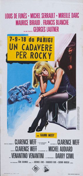 Dandelions by the Roots