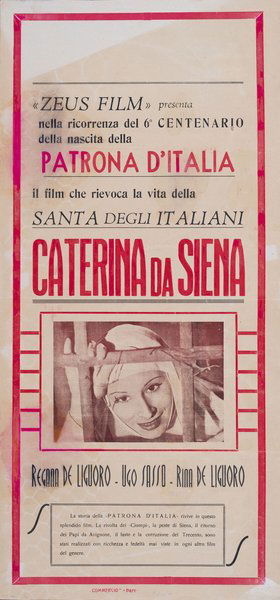 Caterina da Siena