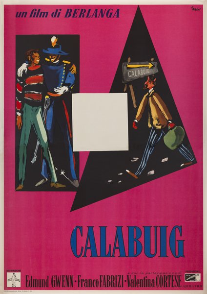 Calabuig