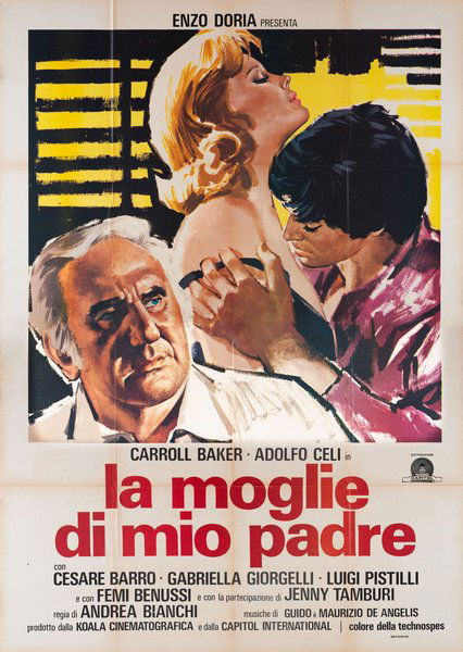 Confessions of a Frustrated Housewife